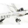 Recambio de tubos aire acondicionado para hyundai tucson (tl, tle) 1.6 t-gdi referencia OEM IAM 97775CZ001  
