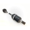 Recambio de transmision delantera izquierda para hyundai tucson (tl, tle) 1.6 t-gdi referencia OEM IAM 49500CZ000  