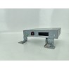 Recambio de modulo electronico para nissan qashqai iii (j12) 1.3 dig-t referencia OEM IAM 284A1HN14C  