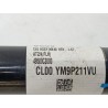 Recambio de transmision delantera izquierda para hyundai tucson (tl, tle) 1.6 t-gdi referencia OEM IAM 49500CZ000  