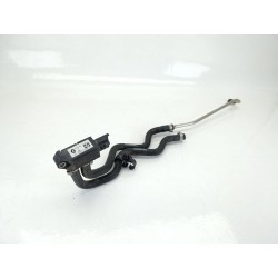 SENSOR 208157340R 