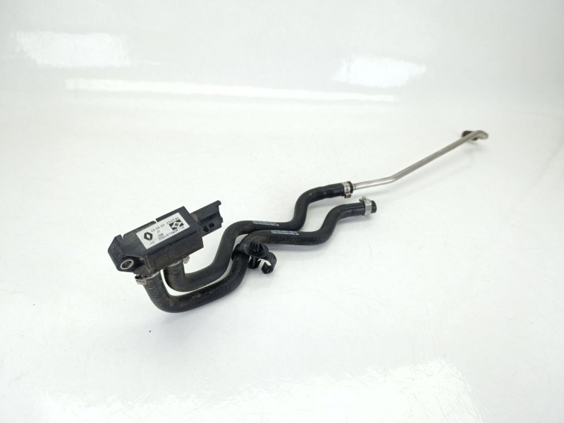 Recambio de sensor para renault captur ii (hf_) tce 90 (hfm6) referencia OEM IAM 208157340R  