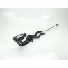Recambio de sensor para renault captur ii (hf_) tce 90 (hfm6) referencia OEM IAM 208157340R  