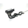 Recambio de sensor para renault captur ii (hf_) tce 90 (hfm6) referencia OEM IAM 208157340R  