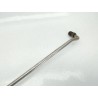Recambio de sensor para renault captur ii (hf_) tce 90 (hfm6) referencia OEM IAM 208157340R  