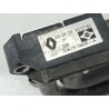 Recambio de sensor para renault captur ii (hf_) tce 90 (hfm6) referencia OEM IAM 208157340R  