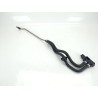 Recambio de sensor para renault captur ii (hf_) tce 90 (hfm6) referencia OEM IAM 208157340R  