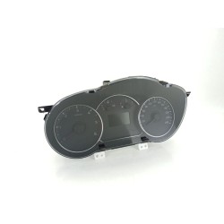 CUADRO INSTRUMENTOS 94023A4210 