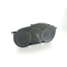 Recambio de cuadro instrumentos para kia carens iv 1.7 crdi referencia OEM IAM 94023A4210  