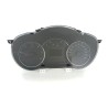 Recambio de cuadro instrumentos para kia carens iv 1.7 crdi referencia OEM IAM 94023A4210  