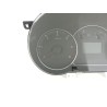 Recambio de cuadro instrumentos para kia carens iv 1.7 crdi referencia OEM IAM 94023A4210  