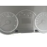 Recambio de cuadro instrumentos para kia carens iv 1.7 crdi referencia OEM IAM 94023A4210  
