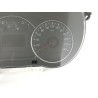 Recambio de cuadro instrumentos para kia carens iv 1.7 crdi referencia OEM IAM 94023A4210  