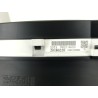 Recambio de cuadro instrumentos para kia carens iv 1.7 crdi referencia OEM IAM 94023A4210  