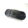 Recambio de cuadro instrumentos para kia carens iv 1.7 crdi referencia OEM IAM 94023A4210  