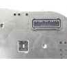 Recambio de cuadro instrumentos para kia carens iv 1.7 crdi referencia OEM IAM 94023A4210  