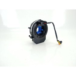 ANILLO AIRBAG 93490A4110 