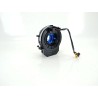 Recambio de anillo airbag para kia carens iv 1.7 crdi referencia OEM IAM 93490A4110  