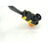 Recambio de anillo airbag para kia carens iv 1.7 crdi referencia OEM IAM 93490A4110  
