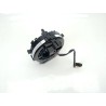 Recambio de anillo airbag para kia carens iv 1.7 crdi referencia OEM IAM 93490A4110  