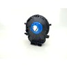 Recambio de anillo airbag para kia carens iv 1.7 crdi referencia OEM IAM 93490A4110  