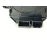 Recambio de anillo airbag para kia carens iv 1.7 crdi referencia OEM IAM 93490A4110  