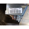 Recambio de kit airbag para ford s-max (wa6) 2.0 tdci referencia OEM IAM   