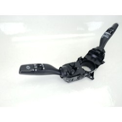 MANDO MULTIFUNCION 93410A4631 