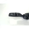 Recambio de mando multifuncion para kia carens iv 1.7 crdi referencia OEM IAM 93410A4631  