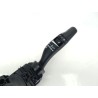 Recambio de mando multifuncion para kia carens iv 1.7 crdi referencia OEM IAM 93410A4631  