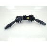 Recambio de mando multifuncion para kia carens iv 1.7 crdi referencia OEM IAM 93410A4631  