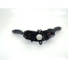Recambio de mando multifuncion para kia carens iv 1.7 crdi referencia OEM IAM 93410A4631  
