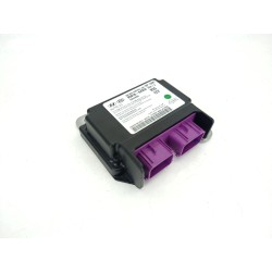 CENTRALITA AIRBAG 95910A4350 
