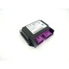 Recambio de centralita airbag para kia carens iv 1.7 crdi referencia OEM IAM 95910A4350  