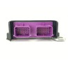Recambio de centralita airbag para kia carens iv 1.7 crdi referencia OEM IAM 95910A4350  