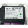 Recambio de centralita airbag para kia carens iv 1.7 crdi referencia OEM IAM 95910A4350  