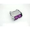 Recambio de centralita airbag para kia carens iv 1.7 crdi referencia OEM IAM 95910A4350  