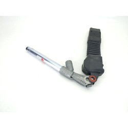 PRETENSOR AIRBAG DELANTERO IZQUIERDO 88831A4200WK 