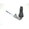 Recambio de pretensor airbag delantero izquierdo para kia carens iv 1.7 crdi referencia OEM IAM 88831A4200WK  