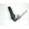 Recambio de pretensor airbag delantero izquierdo para kia carens iv 1.7 crdi referencia OEM IAM 88831A4200WK  