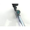 Recambio de pretensor airbag delantero izquierdo para kia carens iv 1.7 crdi referencia OEM IAM 88831A4200WK  