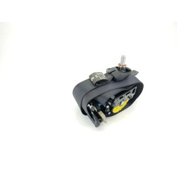 CINTURON SEGURIDAD DELANTERO DERECHO 88820A4000 