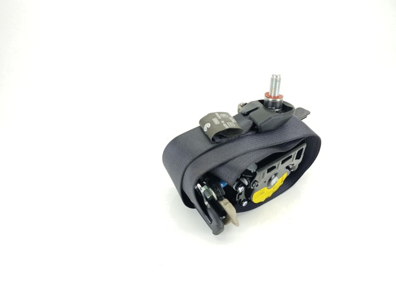 Recambio de cinturon seguridad delantero derecho para kia carens iv 1.7 crdi referencia OEM IAM 88820A4000  