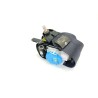 Recambio de cinturon seguridad delantero derecho para kia carens iv 1.7 crdi referencia OEM IAM 88820A4000  