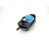 Recambio de cinturon seguridad delantero derecho para kia carens iv 1.7 crdi referencia OEM IAM 88820A4000  