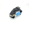 Recambio de cinturon seguridad delantero izquierdo para kia carens iv 1.7 crdi referencia OEM IAM 88810A4200  