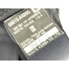 Recambio de cinturon seguridad delantero izquierdo para kia carens iv 1.7 crdi referencia OEM IAM 88810A4200  