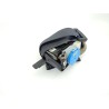 Recambio de cinturon seguridad delantero izquierdo para kia carens iv 1.7 crdi referencia OEM IAM 88810A4200  