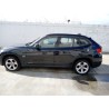 bmw x1 (e84) del año 2009