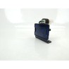 Recambio de luz interior para kia carens iv 1.7 crdi referencia OEM IAM 847523V000  